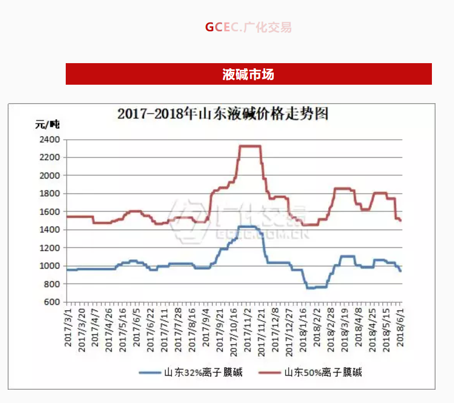 鑫科濟1