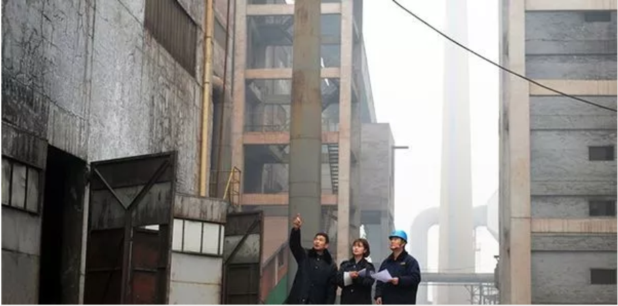 鑫科濟3
